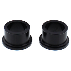 Sada pouzder zadní kolo CR125/250 02-07 CRF250 04-09 CRF 450 02-08 Sada pouzder zadní kolo CR125/250 02-07 CRF250 04-09 CRF 450 02-08