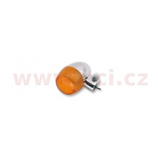 Blikač custom (průměr 47 mm, 21W) (pár)