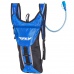 Hydropack, FLY RACING - USA (modrá, objem 2 l)