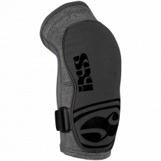 iXS chrániče loktů Flow Evo+ guard grey iXS chrániče loktů Flow Evo+ guard grey
