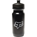 Lahev na vodu Fox Head Base Water Bottle Black