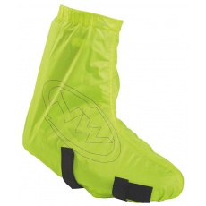 Návlek Northwave Traveller Gaiter Yellow Fluo Návlek Northwave Traveller Gaiter Yellow Fluo