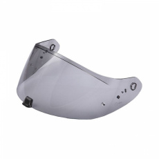 Plexi SCORPION EXO-1400/R1/520 AIR/391 maxvision lehce kouřové KDF16-1 Plexi SCORPION EXO-1400/R1/520 AIR/391 maxvision lehce kouřové KDF16-1