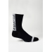 Cyklo ponožky Fox 6" Ranger Sock Black 