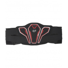 Dětský chránič Fox Yth Titan Sport Belt Black Dětský chránič Fox Yth Titan Sport Belt Black