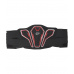 Dětský chránič Fox Yth Titan Sport Belt Black 