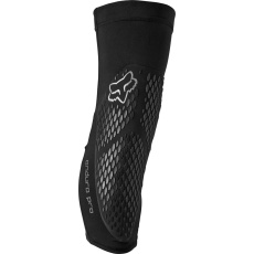 Chránič Fox Enduro Pro Knee Guard 