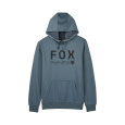 Pánská mikina Fox Non Stop Fleece Po 
