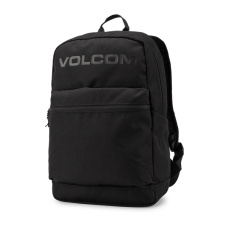 Pánský batoh Volcom Volcom School Backpack One 