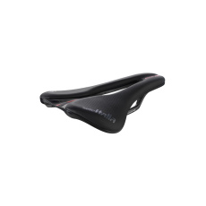 Sedlo Selle Italia NOVUS Boost EVO Carbonio Superflow 3D Black Sedlo Selle Italia NOVUS Boost EVO Carbonio Superflow 3D Black