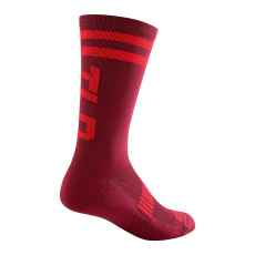 TLD PONOŽKY SPEED PERFORMANCE OXBLOOD (85391802) TLD PONOŽKY SPEED PERFORMANCE OXBLOOD (85391802)
