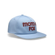 Pánská kšiltovka Fox Moto-X Adjustable Hat 