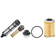 servisní kit DUKE 390 ORIGINÁL servisní kit DUKE 390 ORIGINÁL