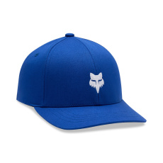 Dětská čepice Fox Yth Fox Head 110 Snapback 