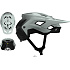 Cyklistická přilba Fox peedframe Pro Backfade, Ce 