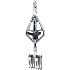 přípravek na jemné dotahování Airfix Draw Aligner přípravek na jemné dotahování Airfix Draw Aligner