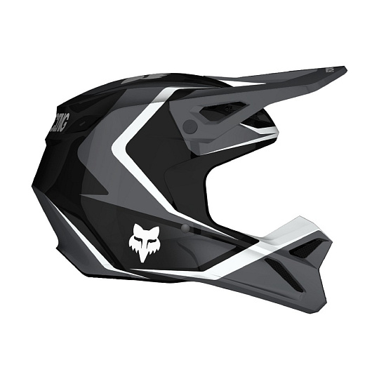 MX přilba Fox V1 Frame Helmet 