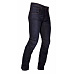 Moto kalhoty RICHA BRUTALE JEANS modré - zkrácené