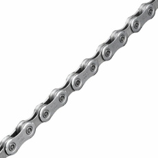 řetěz SHIMANO CN-M7100 12 speed SLX "SIL-TEC" 116 článků, se spojkou Quick-link, v krabičce řetěz SHIMANO CN-M7100 12 speed SLX "SIL-TEC" 116 článků, se spojkou Quick-link, v krabičce