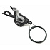řazení SHIMANO SLX SL-M7000I-R 11 speed pravé I-spec II, v krabičce