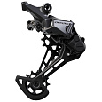 měnič SHIMANO Deore RD-M6200SGS, 12 speed, Shadow RD+, v krabičce