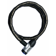 zámek MOTO MAX1 1000x15 mm 4 klíče zámek MOTO MAX1 1000x15 mm 4 klíče