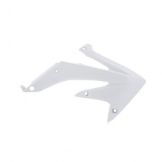 spoilery CRF 450R 05/08,CRE 450F 05/06 spoilery CRF 450R 05/08,CRE 450F 05/06