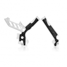 ACERBIS kryt(chránič) rámu KTM SX 250/SXF 11/15,EXC/EXCF 12/16 ACERBIS kryt(chránič) rámu KTM SX 250/SXF 11/15,EXC/EXCF 12/16
