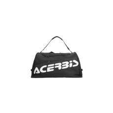 ACERBIS cestovní taška 180 l černá ACERBIS cestovní taška 180 l černá
