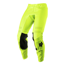 Pánské kalhoty Fox Flexair Psycosis Pant Pánské kalhoty Fox Flexair Psycosis Pant
