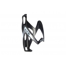 KELLYS Košík na láhev KLS PATRIOT black KELLYS Košík na láhev KLS PATRIOT black