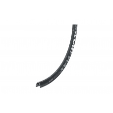 KELLYS Ráfek KLS MADMAX DSC, 32H, 1 Nýt, FV, 27,5" black KELLYS Ráfek KLS MADMAX DSC, 32H, 1 Nýt, FV, 27,5" black