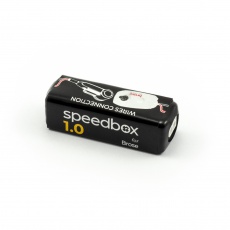 SpeedBox 1.0 pro Brose SpeedBox 1.0 pro Brose