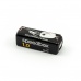 SpeedBox 1.0 pro Brose