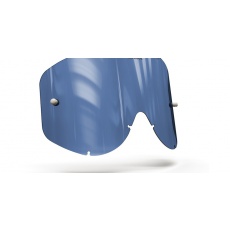 plexi pro brýle SCOTT RECOIL XI, ONYX LENSES (modré s polarizací) plexi pro brýle SCOTT RECOIL XI, ONYX LENSES (modré s polarizací)