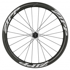 00.1918.348.000 - ZIPP WH 302 CC DB V1 RR SR WHT 00.1918.348.000 - ZIPP WH 302 CC DB V1 RR SR WHT