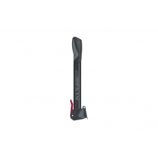 KELLYS Minipumpa KLS DOUBLY PRO 30 * KELLYS Minipumpa KLS DOUBLY PRO 30 *