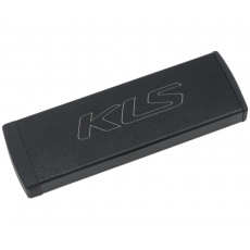 KELLYS Nářadí KLS MATE Black * KELLYS Nářadí KLS MATE Black *