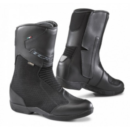 tcx lady tourer gore tex