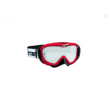 Brýle ARNETTE DESTROYER MX červené Brýle ARNETTE DESTROYER MX červené