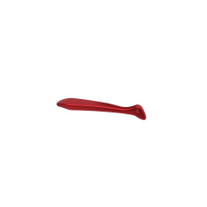 KS Shock - Actuator Lever RED- páčka pod sedlo náhradní KS Shock - Actuator Lever RED- páčka pod sedlo náhradní