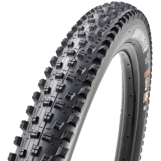 MAXXIS PLÁŠŤ FOREKASTER 29X2.40 DRÁT (ETB00474300) MAXXIS PLÁŠŤ FOREKASTER 29X2.40 DRÁT (ETB00474300)