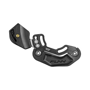 Funn ZIPPA LG Lower Guide (34-36 zubů) - pro High-Pivot rámy Funn ZIPPA LG Lower Guide (34-36 zubů) - pro High-Pivot rámy