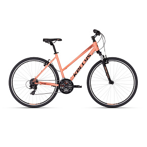 KELLYS Clea 30 Desert Flower M 28" KELLYS Clea 30 Desert Flower M 28"