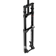 00.4021.277.005 - ROCKSHOX AM FS BXR ULT 29SB 200 GLB C5R55SHRT52D2