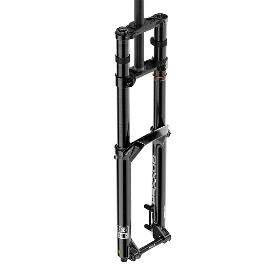 00.4021.277.005 - ROCKSHOX AM FS BXR ULT 29SB 200 GLB C5R55SHRT52D2