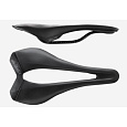 Cyklistické sedlo Selle Italia SLR Advan S3 W 130 x L 242 