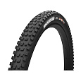 MAXXIS PLÁŠŤ G2 DISSECTOR 29X2.40 KEVLAR MAXXTERRA/EXO+/TR (ETB00700300)