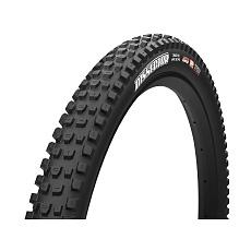 MAXXIS PLÁŠŤ G2 DISSECTOR 29X2.40 KEVLAR MAXXTERRA/EXO+/TR (ETB00700300)