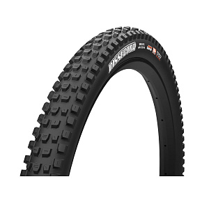 MAXXIS PLÁŠŤ G2 DISSECTOR 29X2.40 KEVLAR MAXXTERRA/EXO+/TR (ETB00700300) MAXXIS PLÁŠŤ G2 DISSECTOR 29X2.40 KEVLAR MAXXTERRA/EXO+/TR (ETB00700300)
